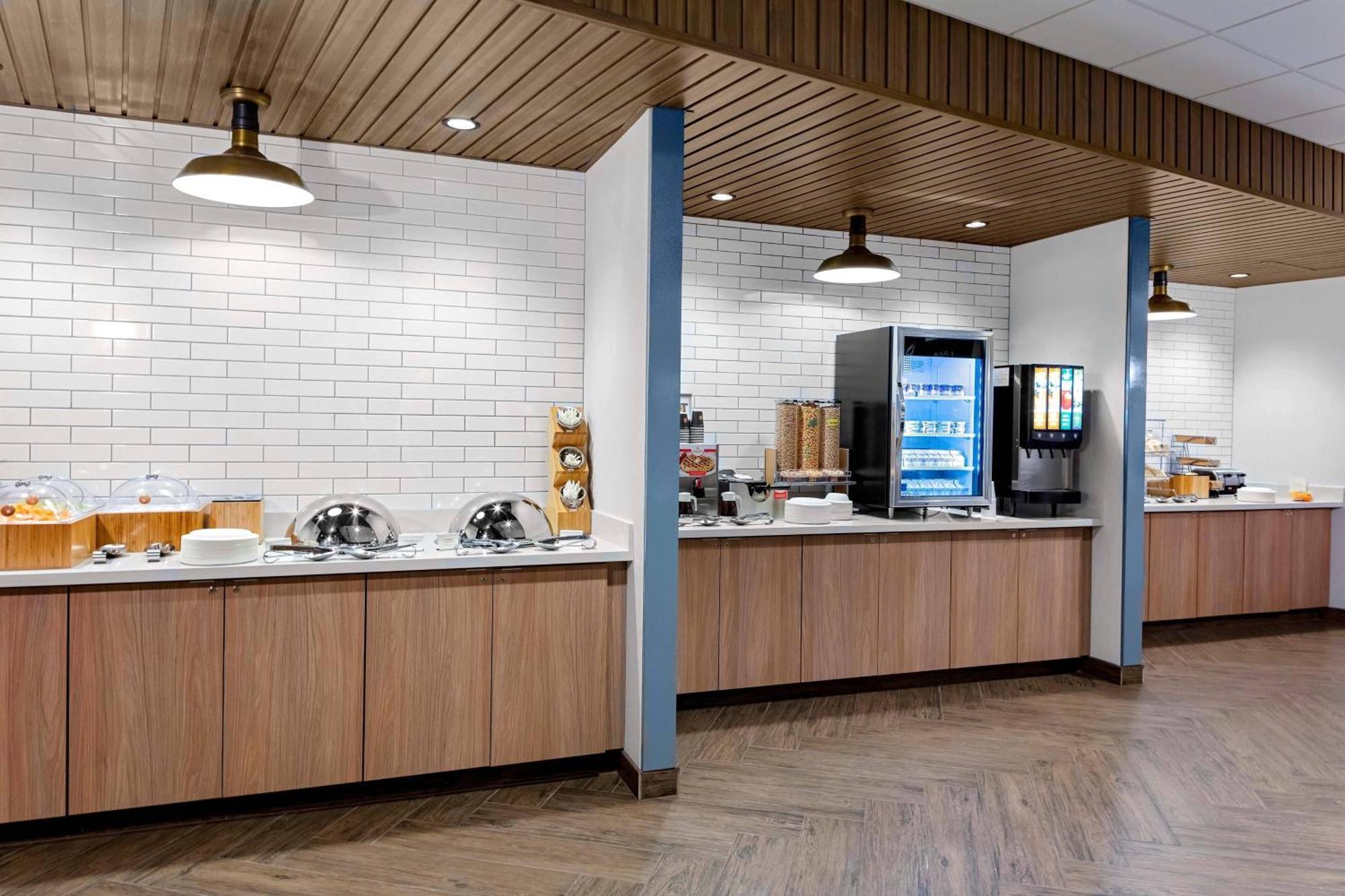 Fairfield Inn & Suites By Marriott Memphis Collierville Exteriér fotografie