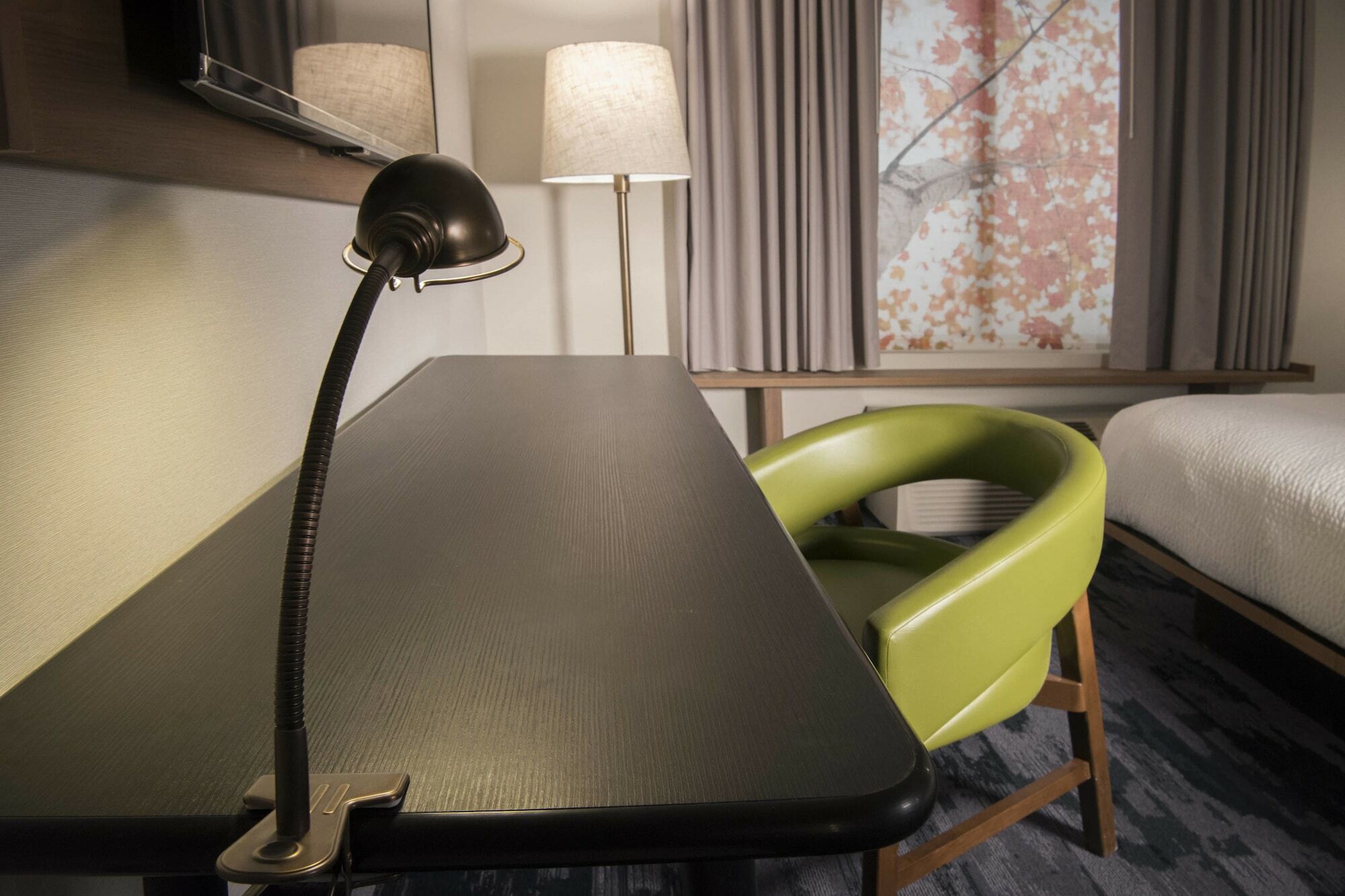 Fairfield Inn & Suites By Marriott Memphis Collierville Exteriér fotografie
