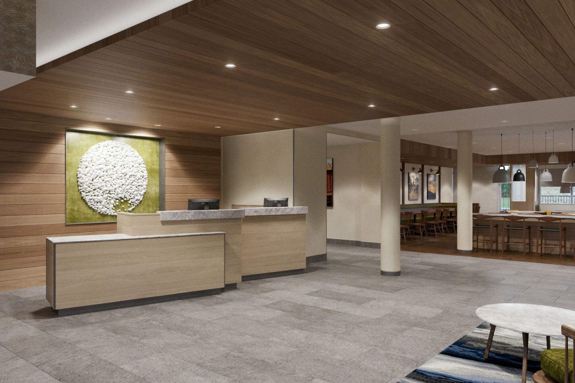 Fairfield Inn & Suites By Marriott Memphis Collierville Exteriér fotografie