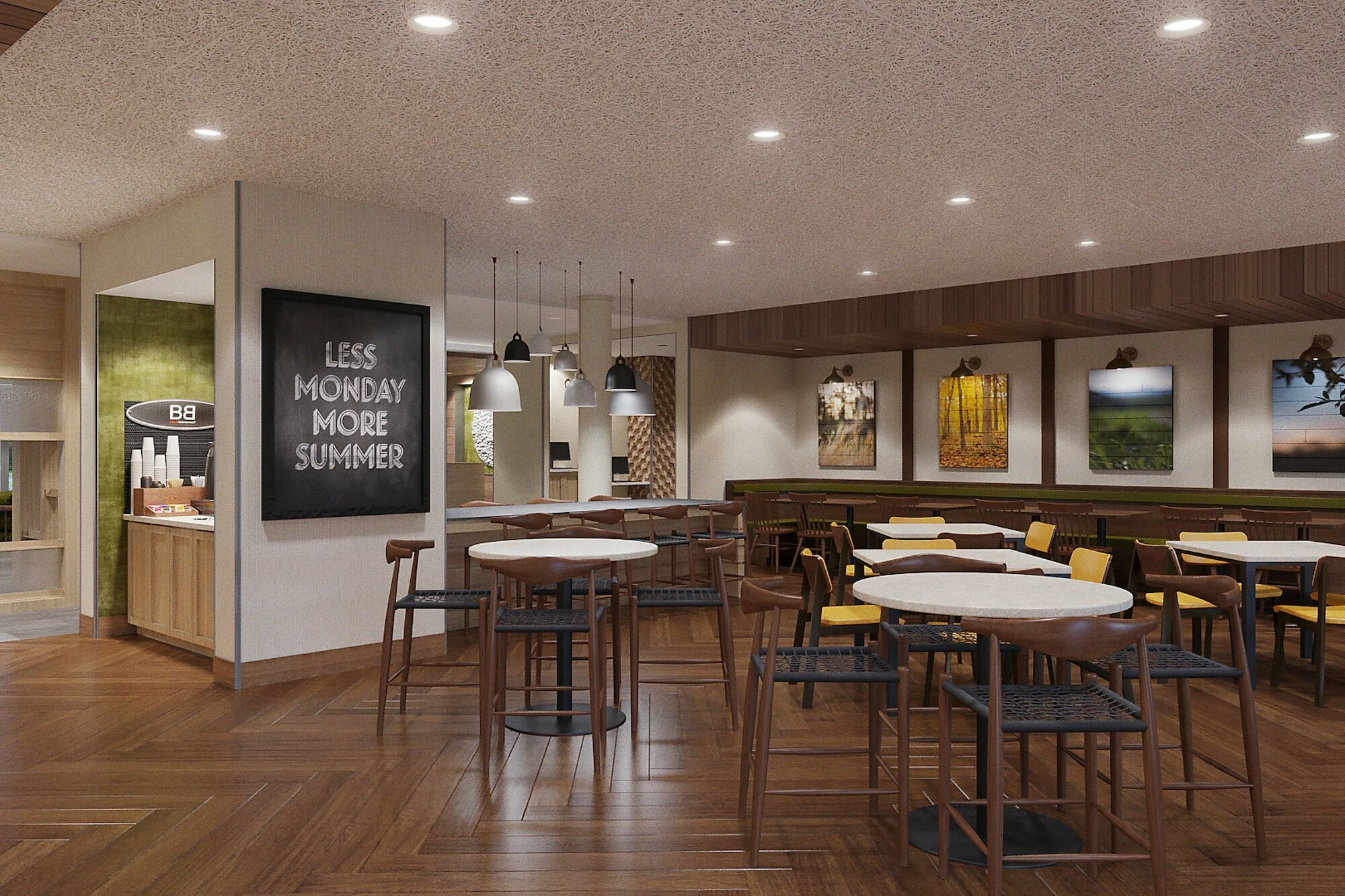 Fairfield Inn & Suites By Marriott Memphis Collierville Exteriér fotografie